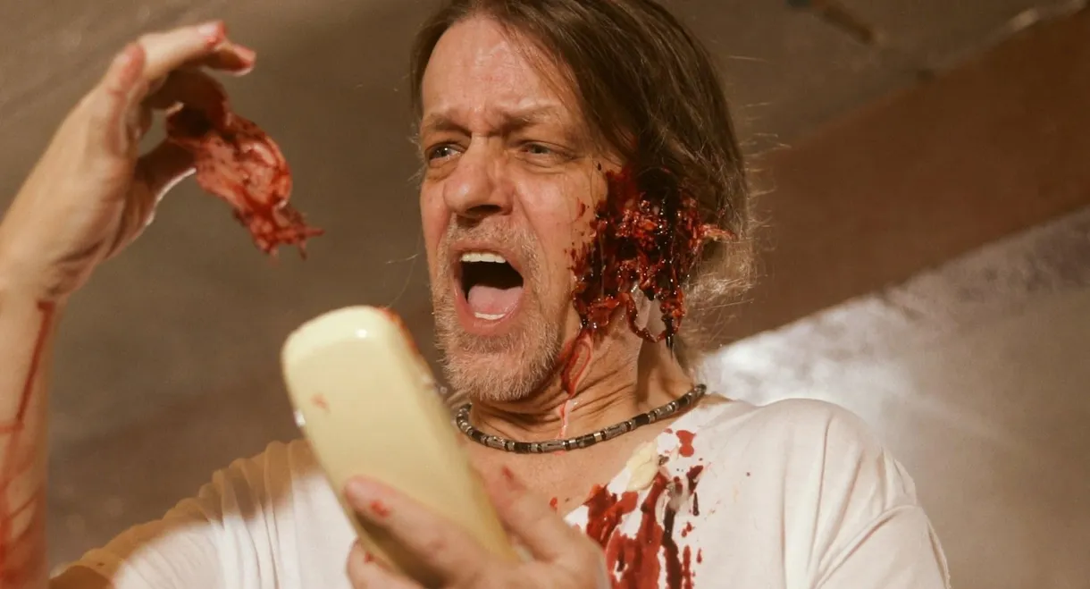 Brimstone Incorporated