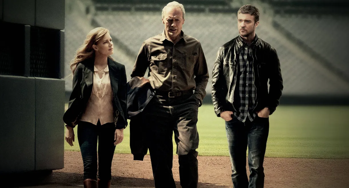 Trouble with the Curve