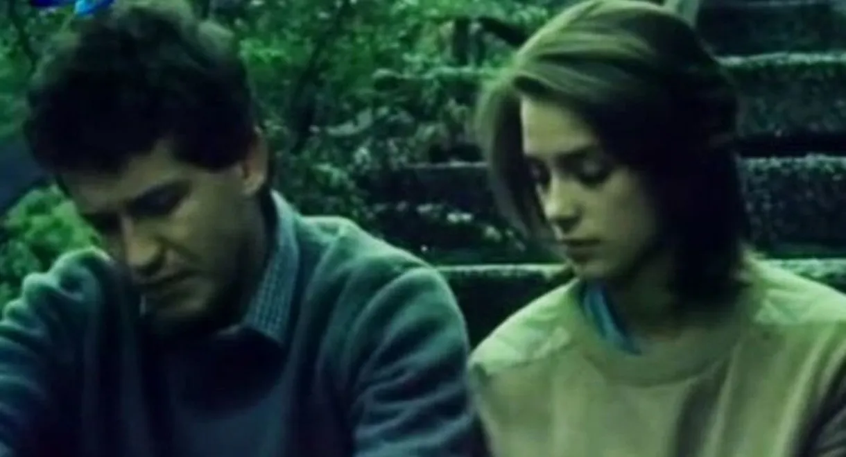 Eyes Cry Differently