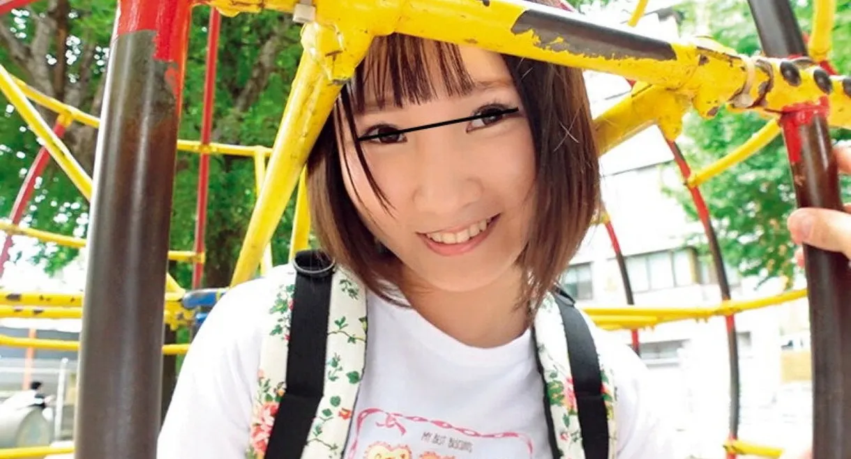 SUJI-198 Shaved Pussy Shou's First Experience Summer Vacation Edition 4 Hours