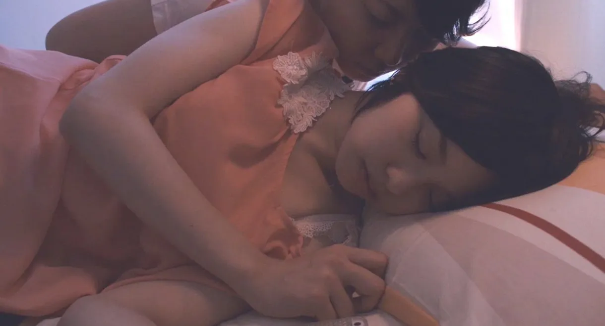 From the Bottom of the Vortex