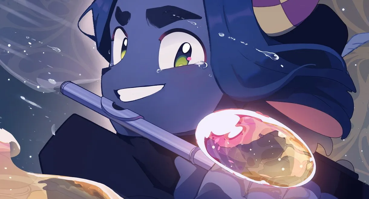 MUSICAL PIPERS :: THE PIED PIPER