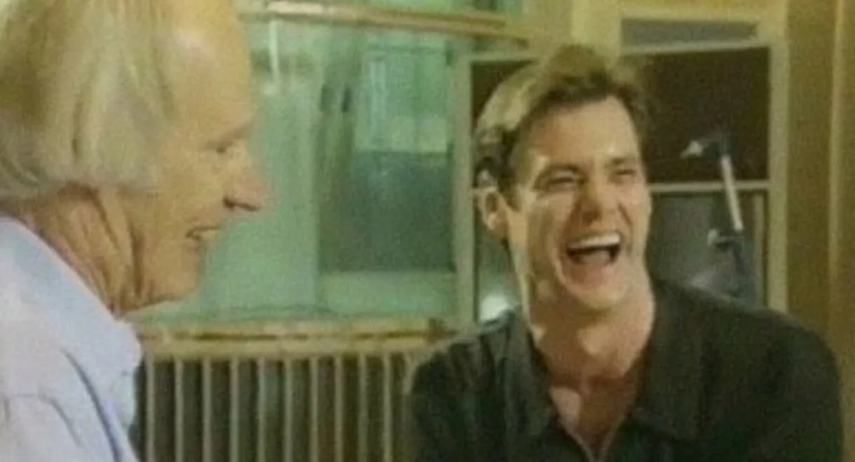 George Martin: In My Life