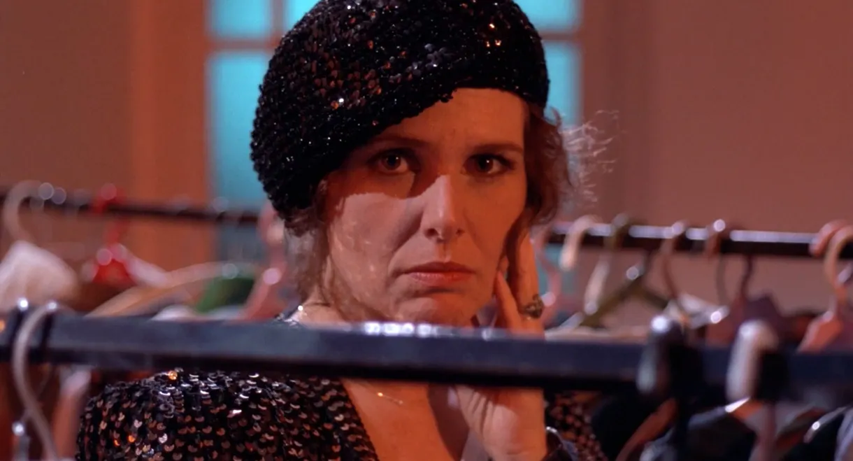 How Good to See You Alive