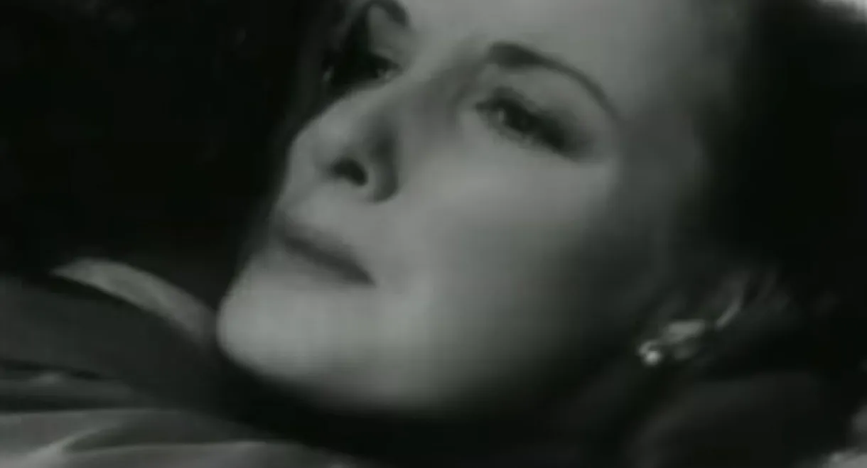 Como tú lo soñaste