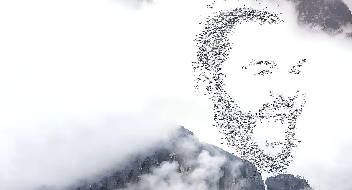 Dieudonné - L’Émancipation