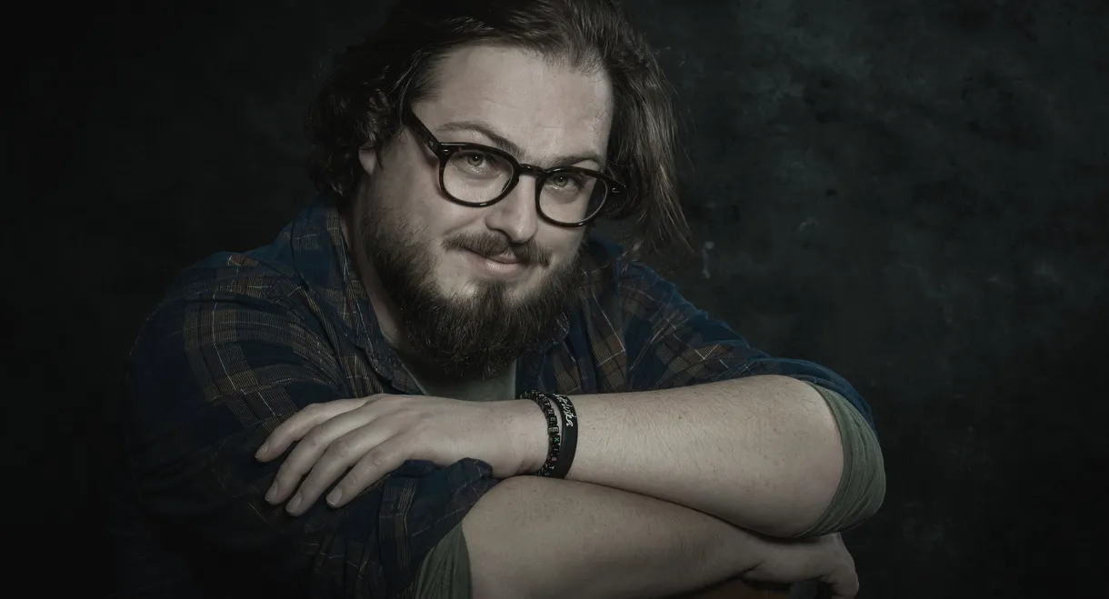 Neboj, dýchej, čaruj