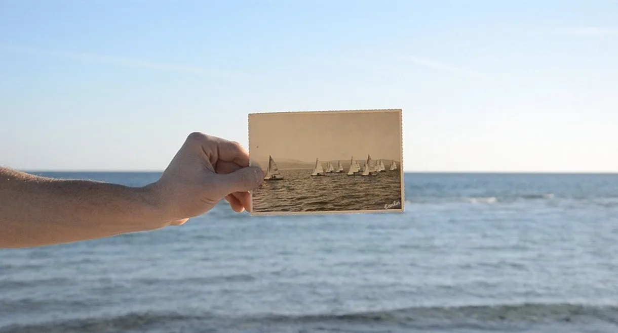 Metaphor or Sadness Inside Out