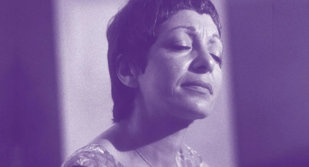 Rivka Michaeli: Whats Happening To Me Lately ?