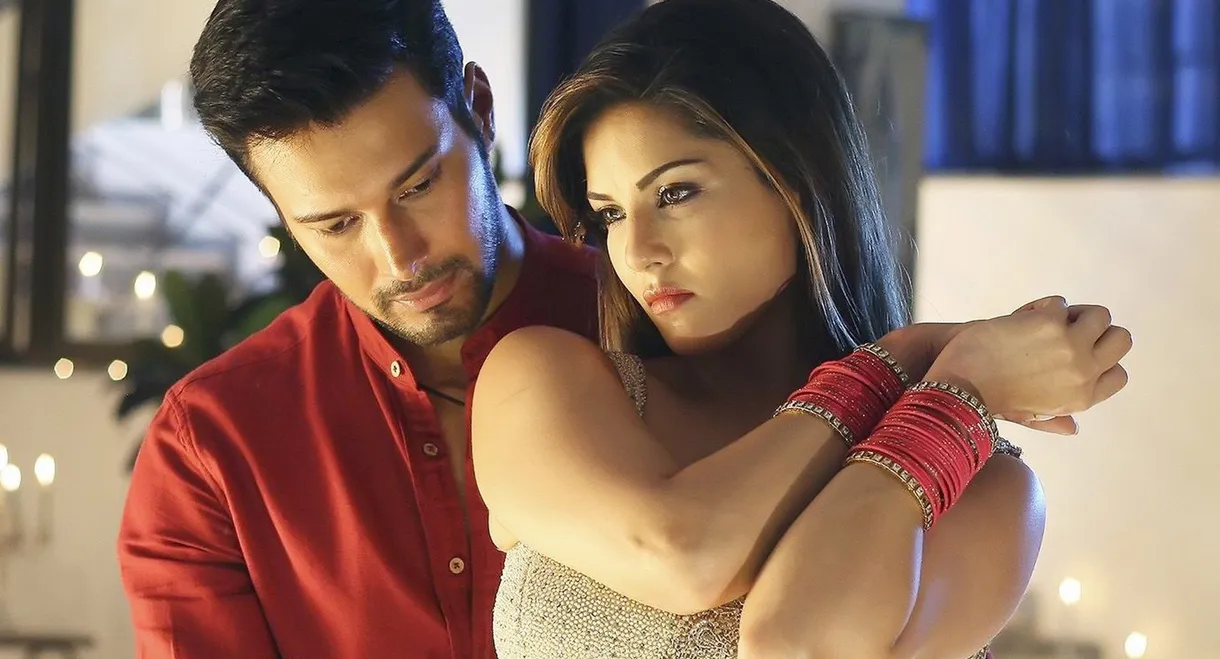 Beiimaan Love
