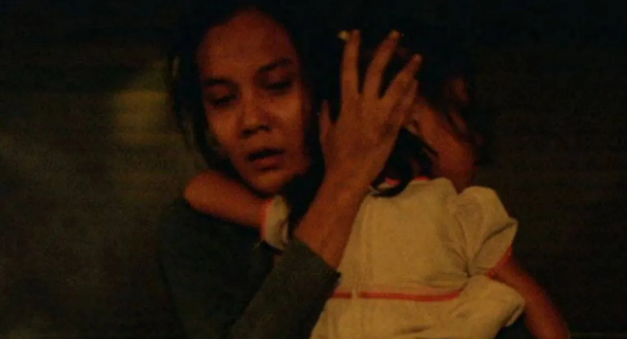 Ponirah Is Convicted