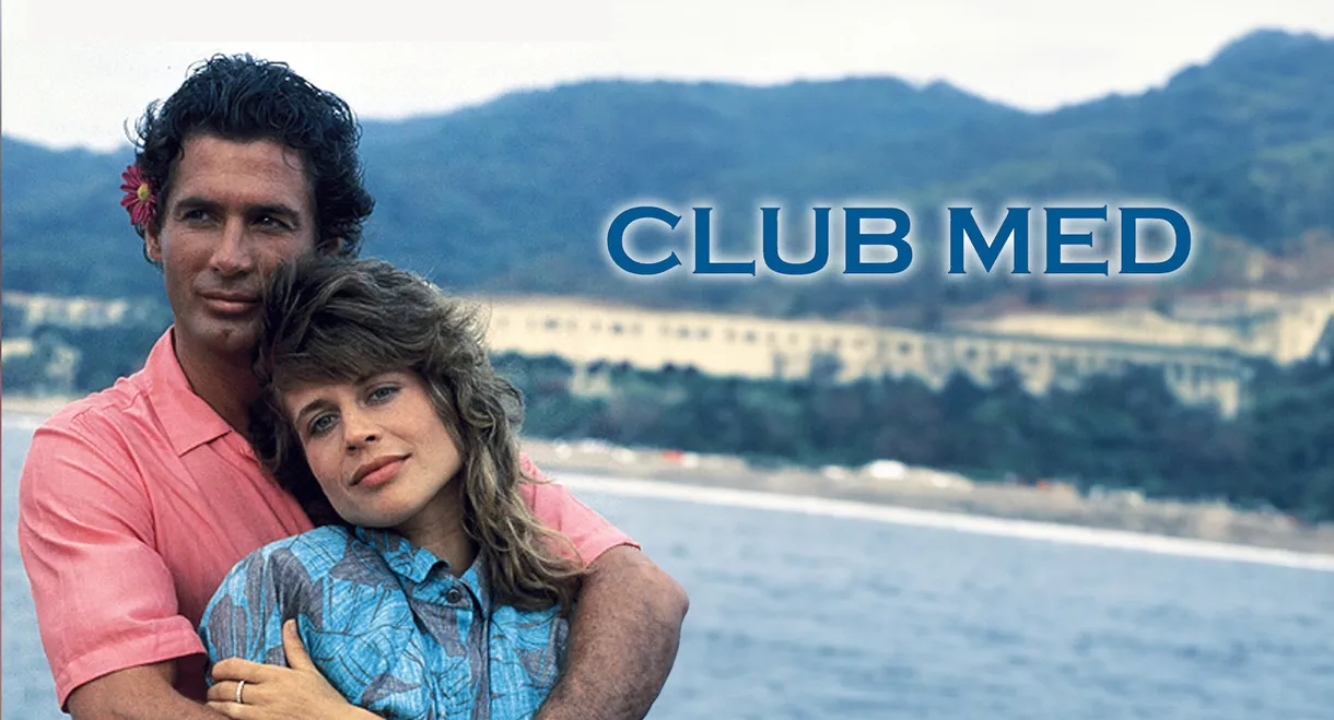 Club Med