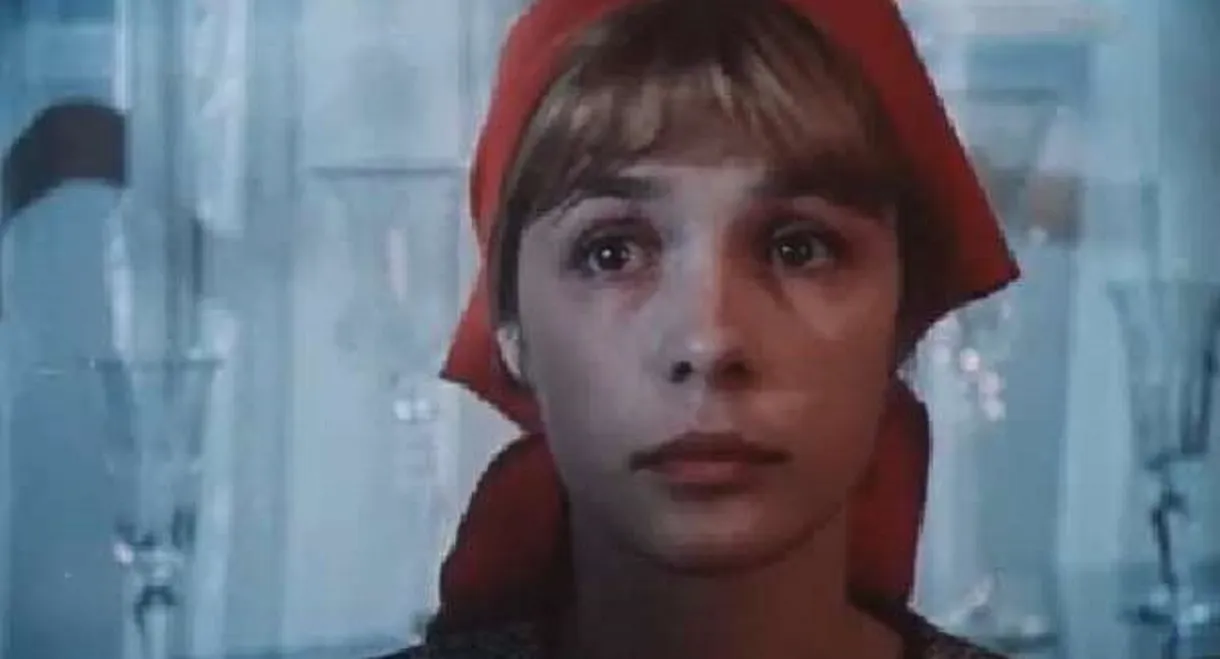 The Days and Years of Nikolai Batygin