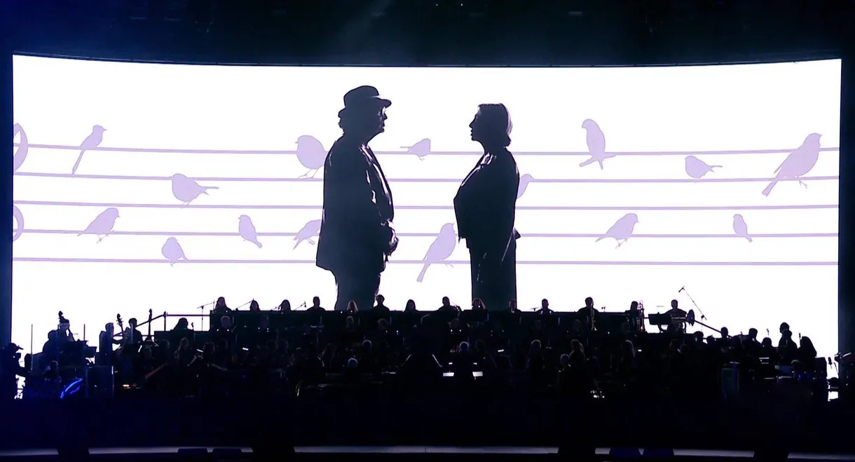 070: Circo Massimo - 2/11/2022