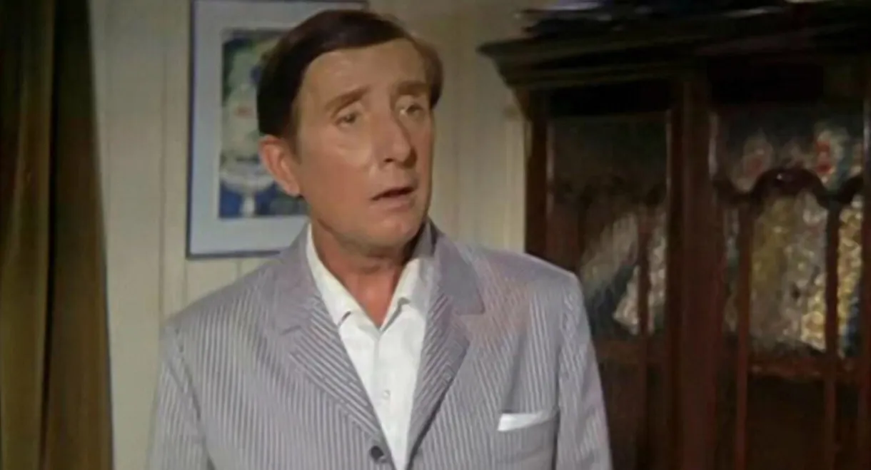 Educando a una idiota