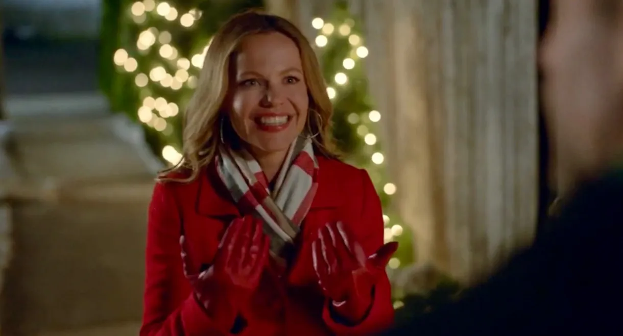 Trivia at St. Nick's