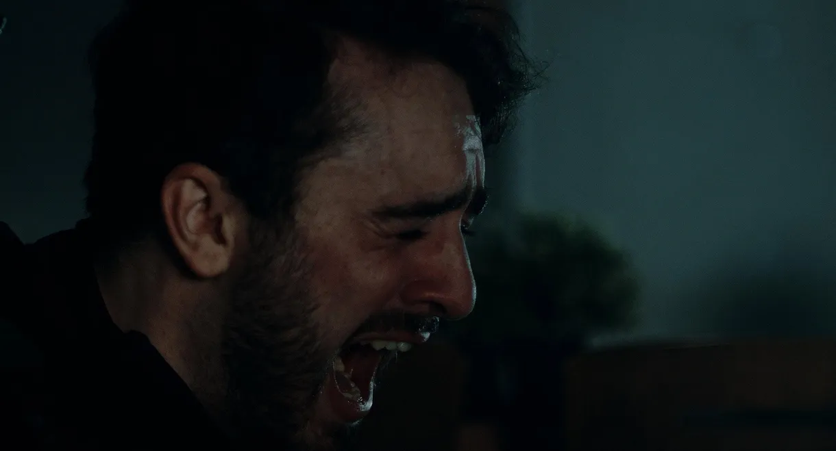 Spectre: Shadow Night