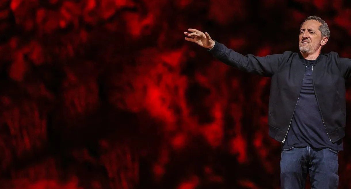 Calvi Comedy Festival