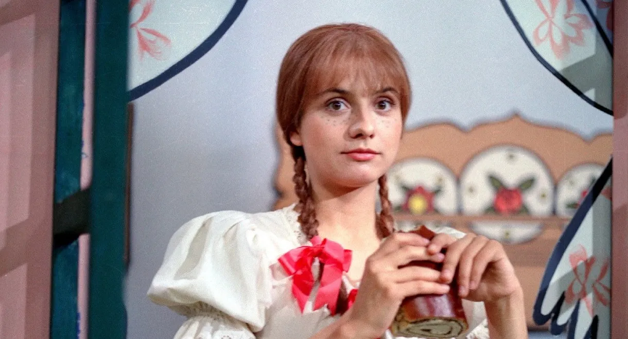 O chudém královstvíčku