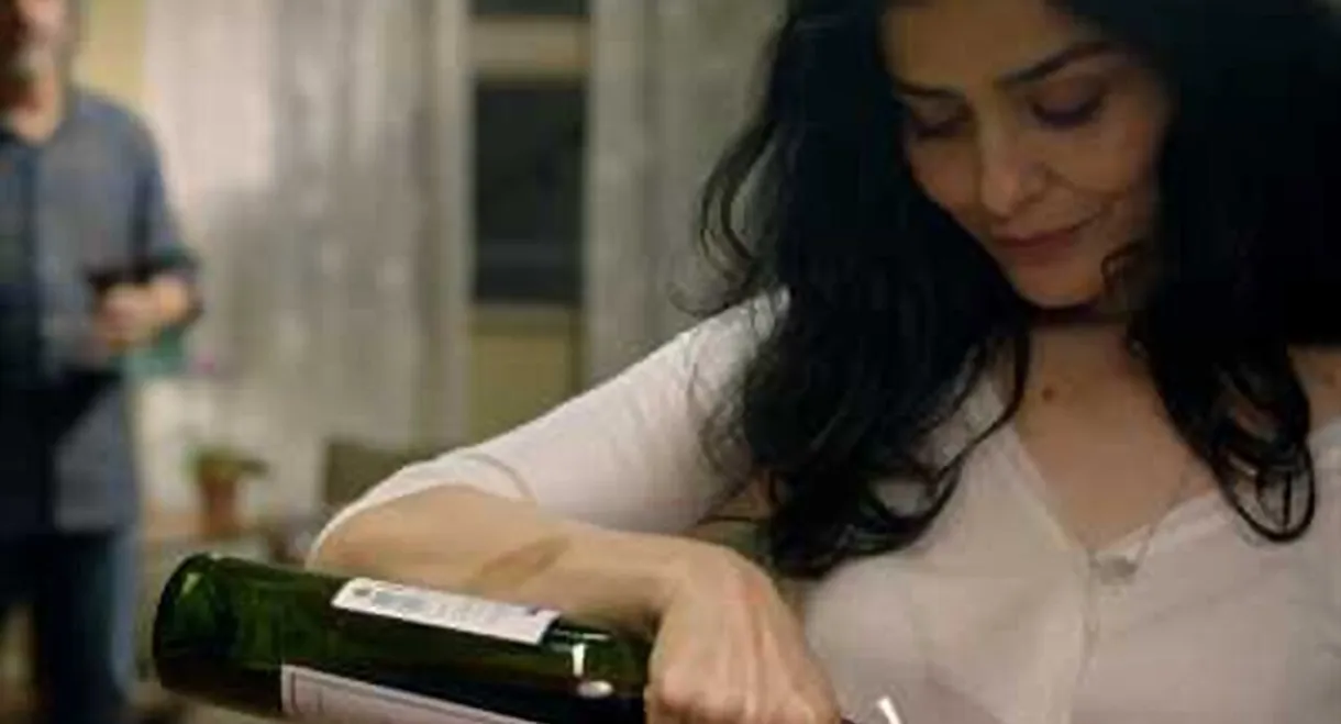 Happy Hour: Verdades e Consequências