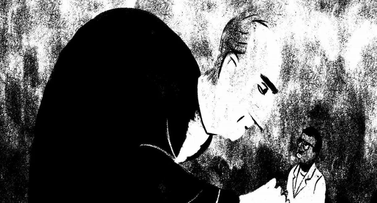 The State Against Mandela and the Others