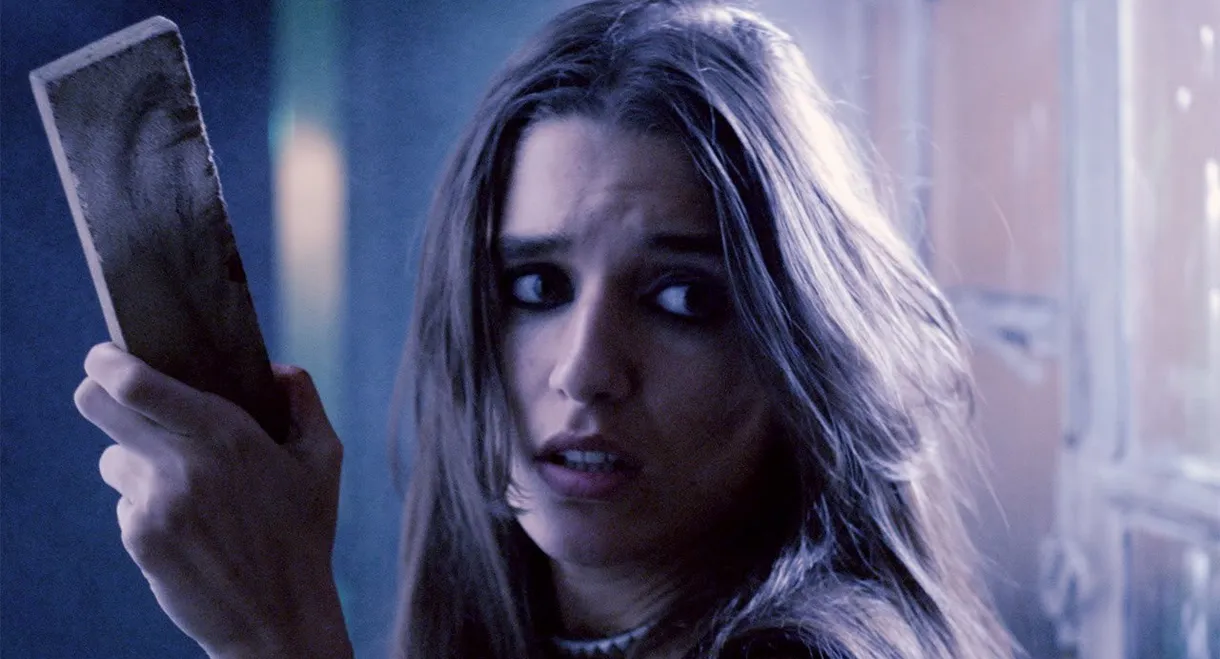 Music for the Chosen