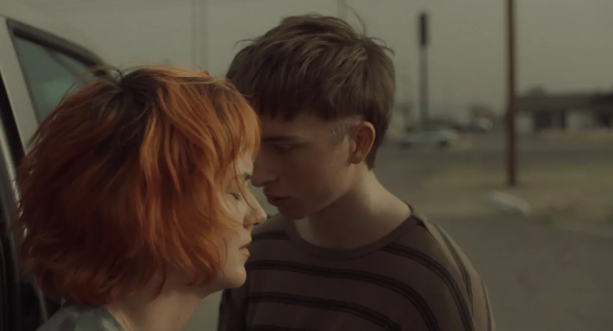 The Mechanics of Borders