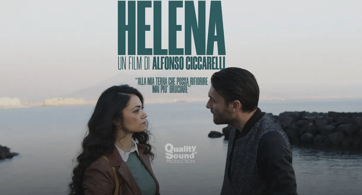 Helena
