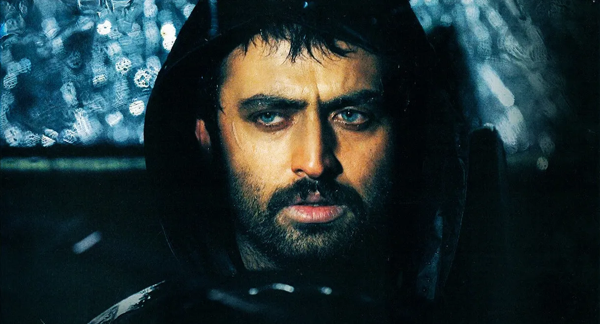 The Southside Pickpocket