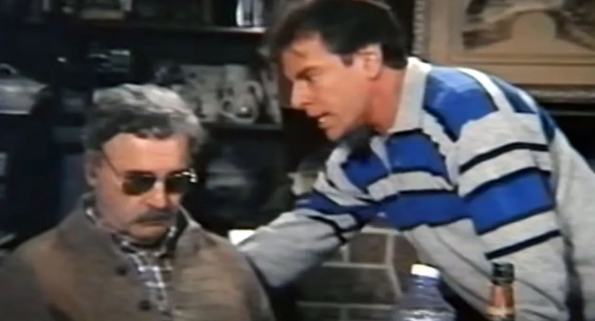 Delito de corrupción