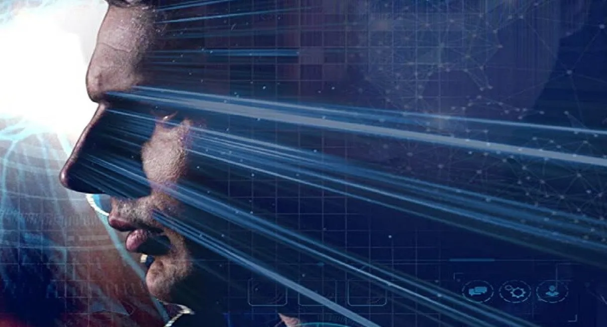 Flashes - The Director's Cut