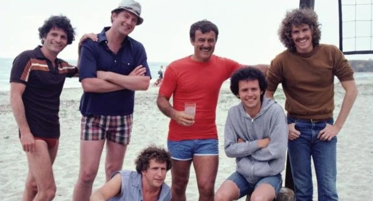 Breaking Up Is Hard to Do