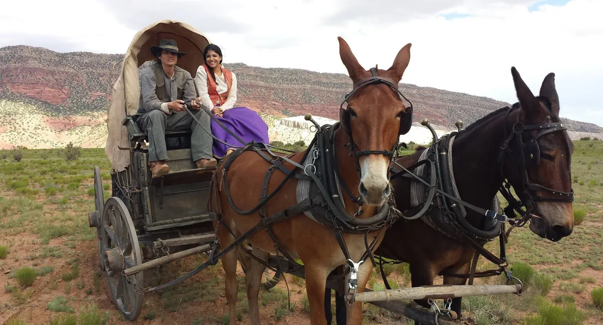 The Miller Prediction