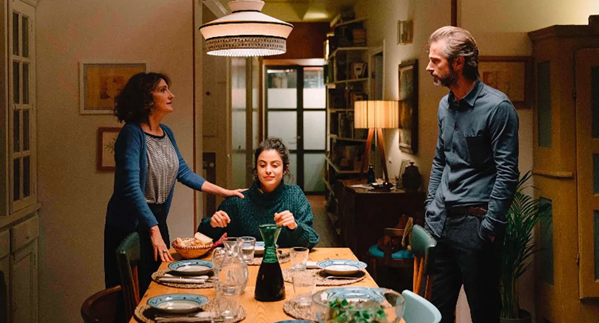 Everything's Gonna Be Alright