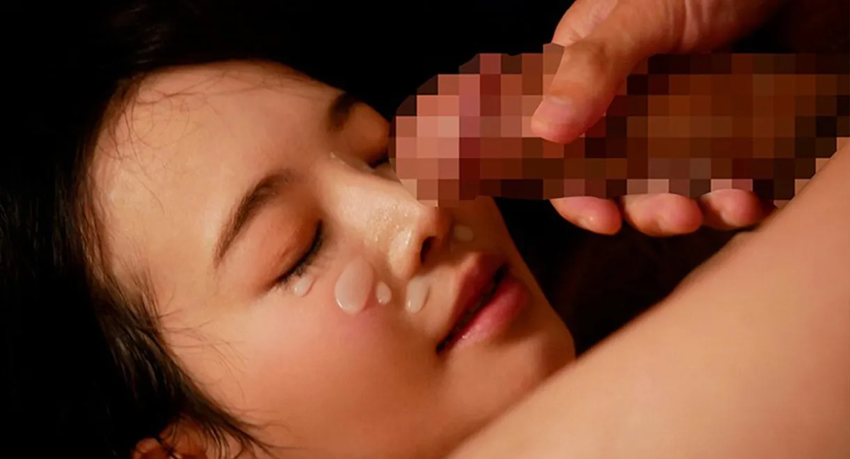 Tsubaki Sannomiya Ecstasy Development Her First Fully Satisfying 3 Fucks