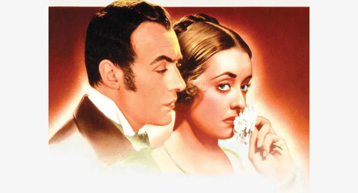 All This, and Heaven Too