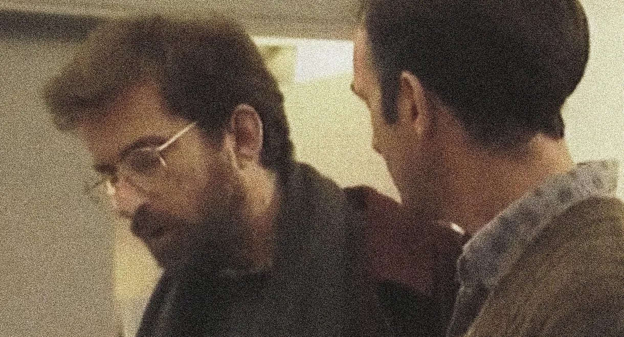 Opening Day of Close-Up