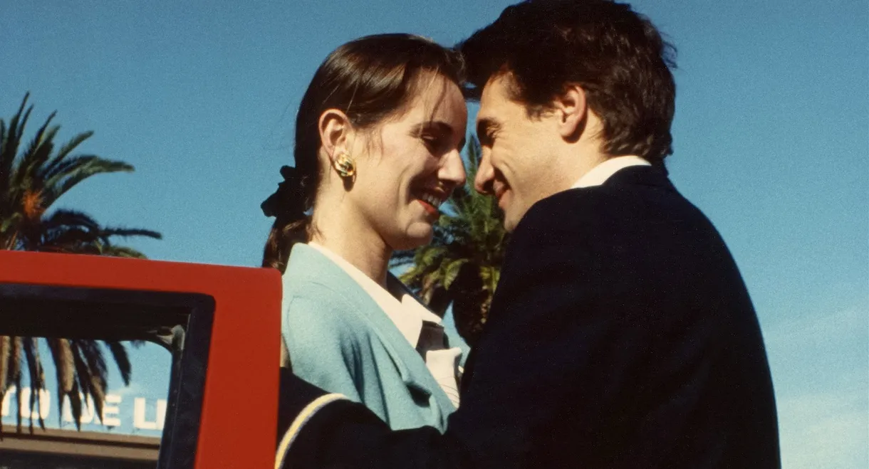 No Dia dos Meus Anos