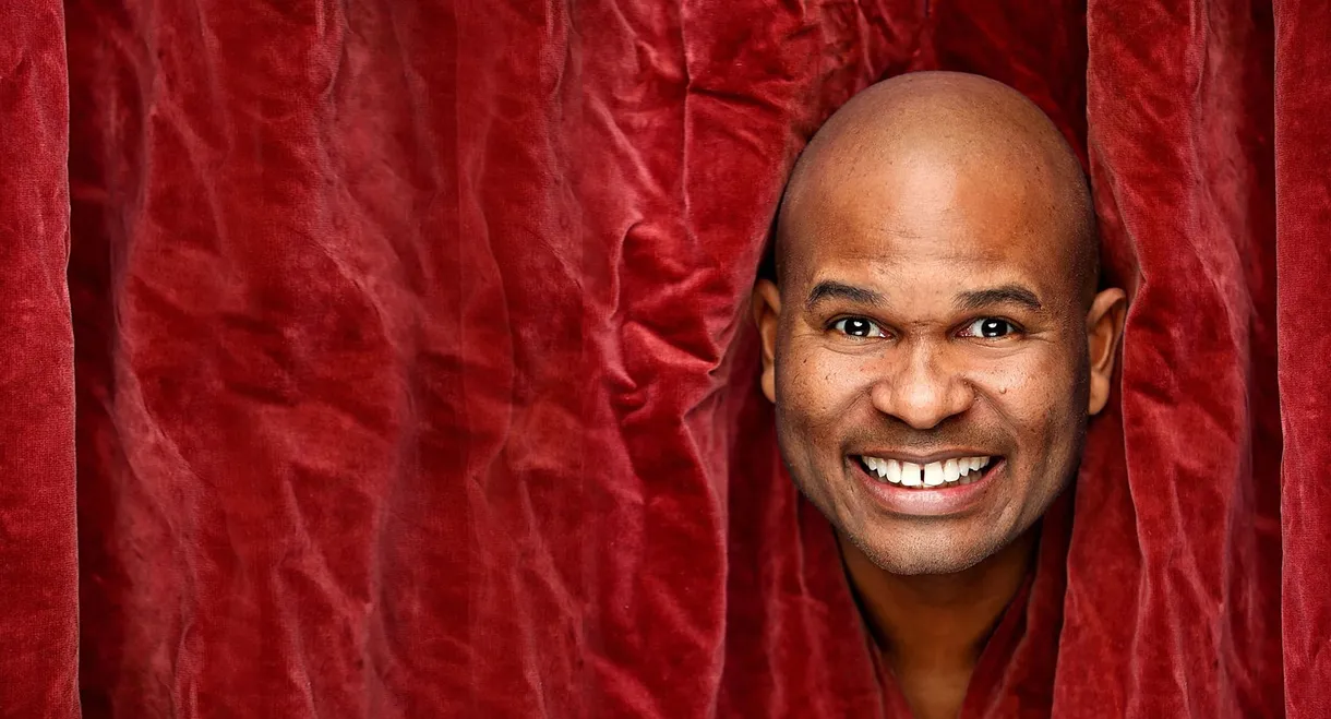 Roué Verveer: Heppie de Peppie