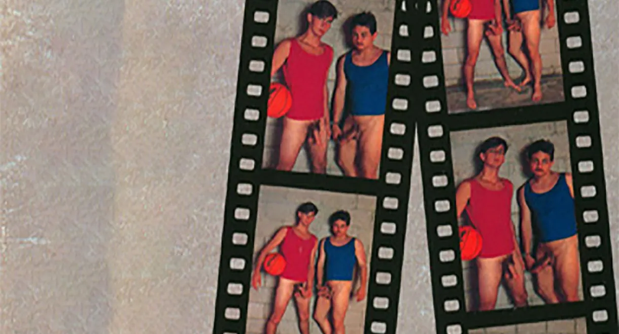 Mine's Bigger Than Yours