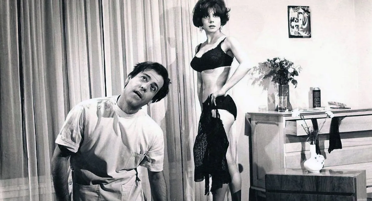 Cómo seducir a una mujer