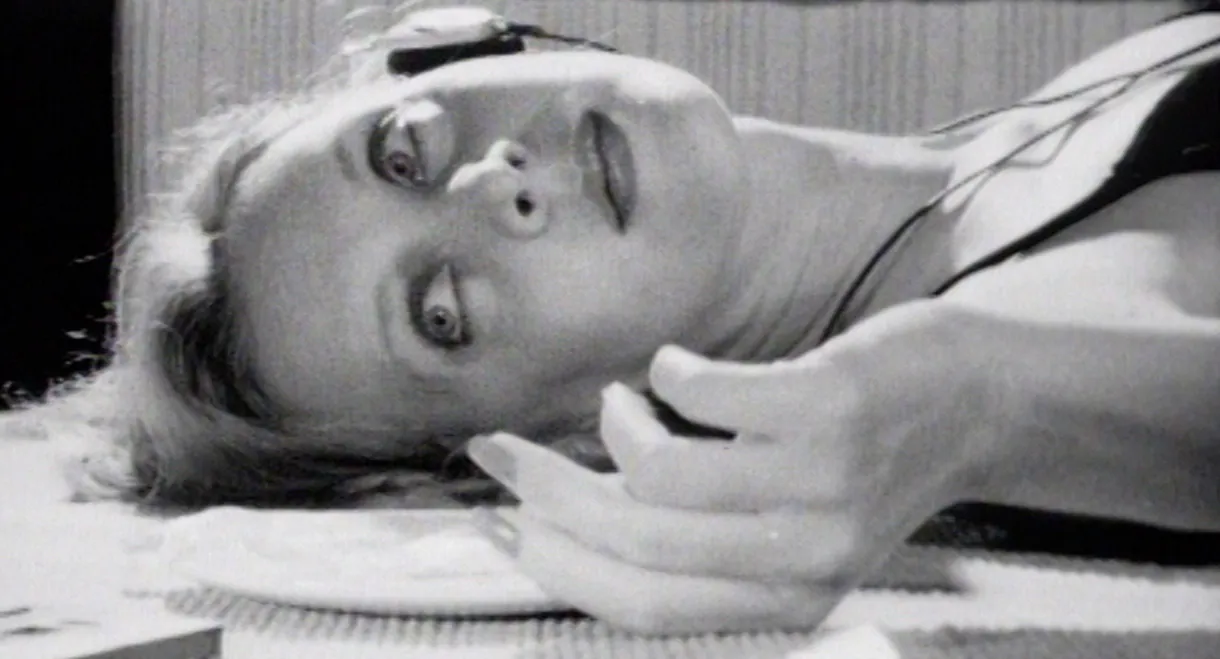 Cinefile: Reel Women