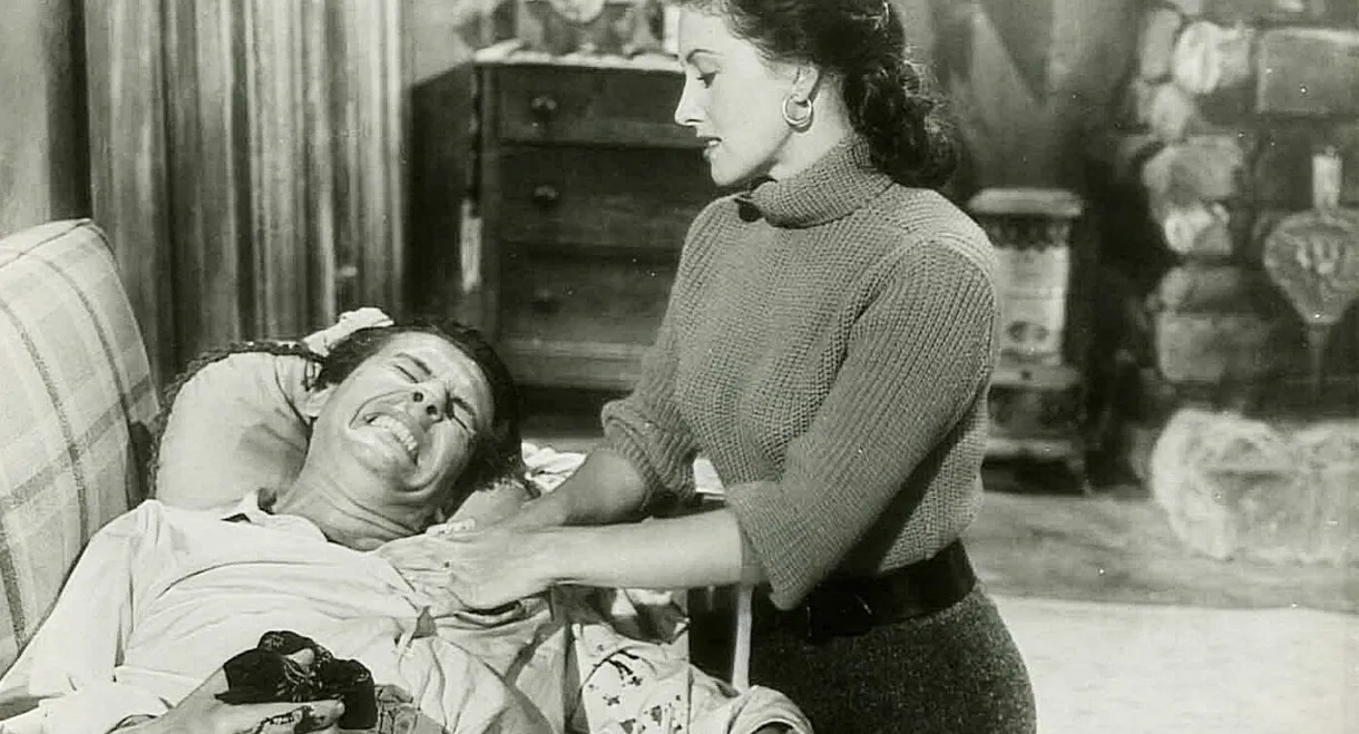 Taming Sutton’s Gal