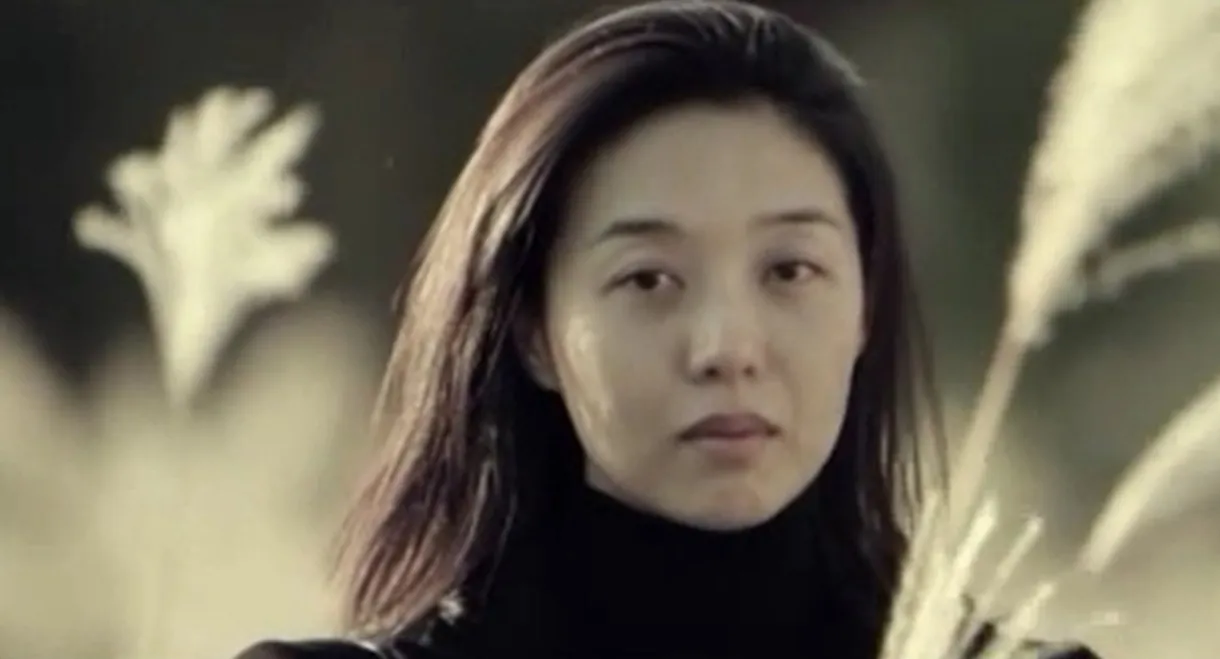 From Seoul to Varanasi