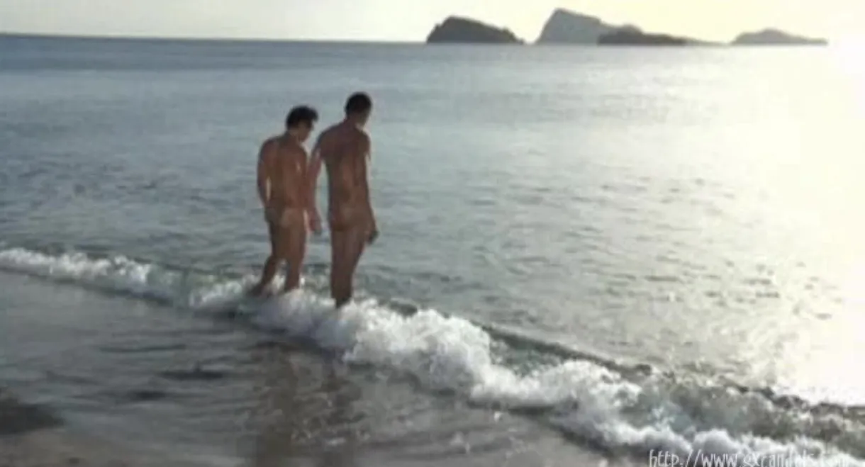 Senior: A Reunion Special