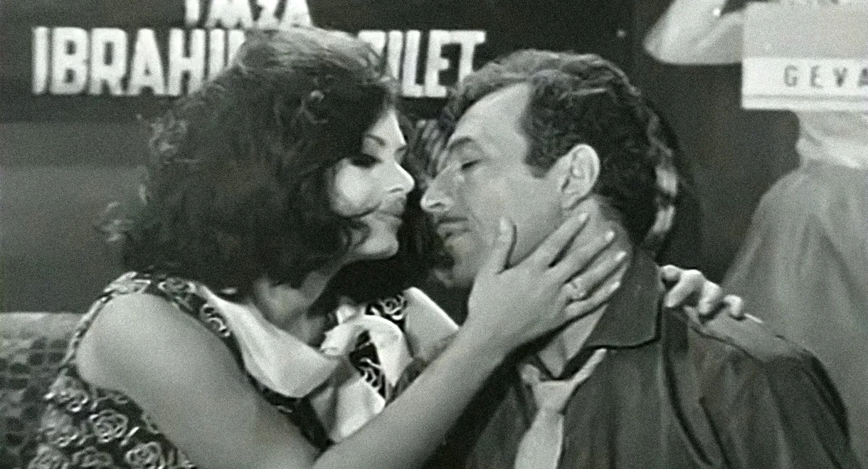 My Neighbor's Chicken