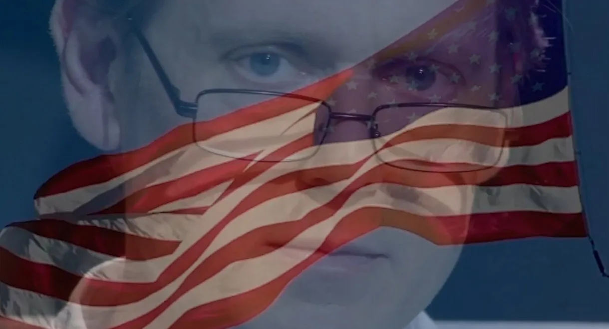 Case Closed: Breach of Trust