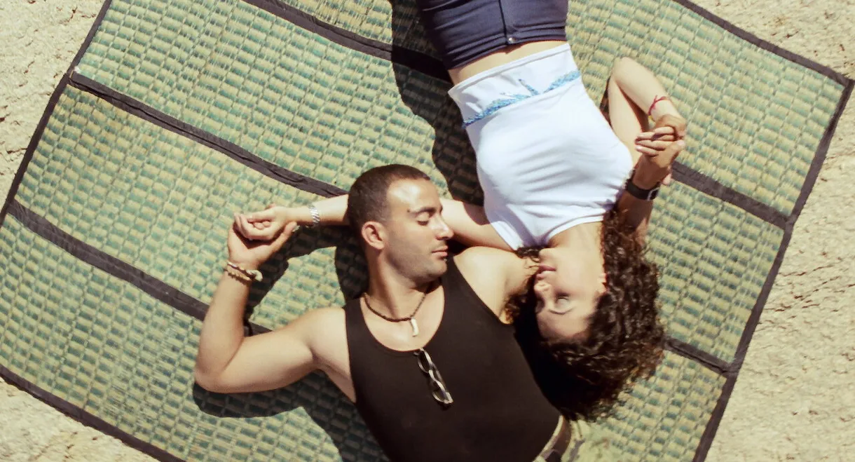 Short and Shirt and Cap