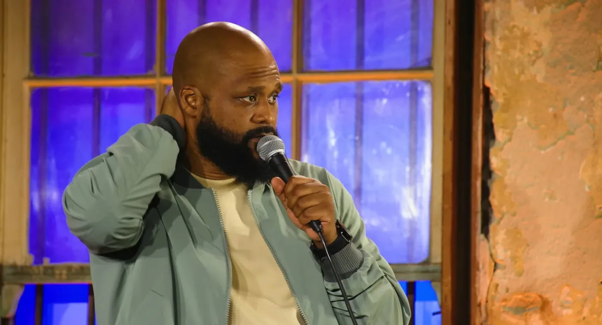 Sydney Castillo: My Cup Is Full (The Highlights)