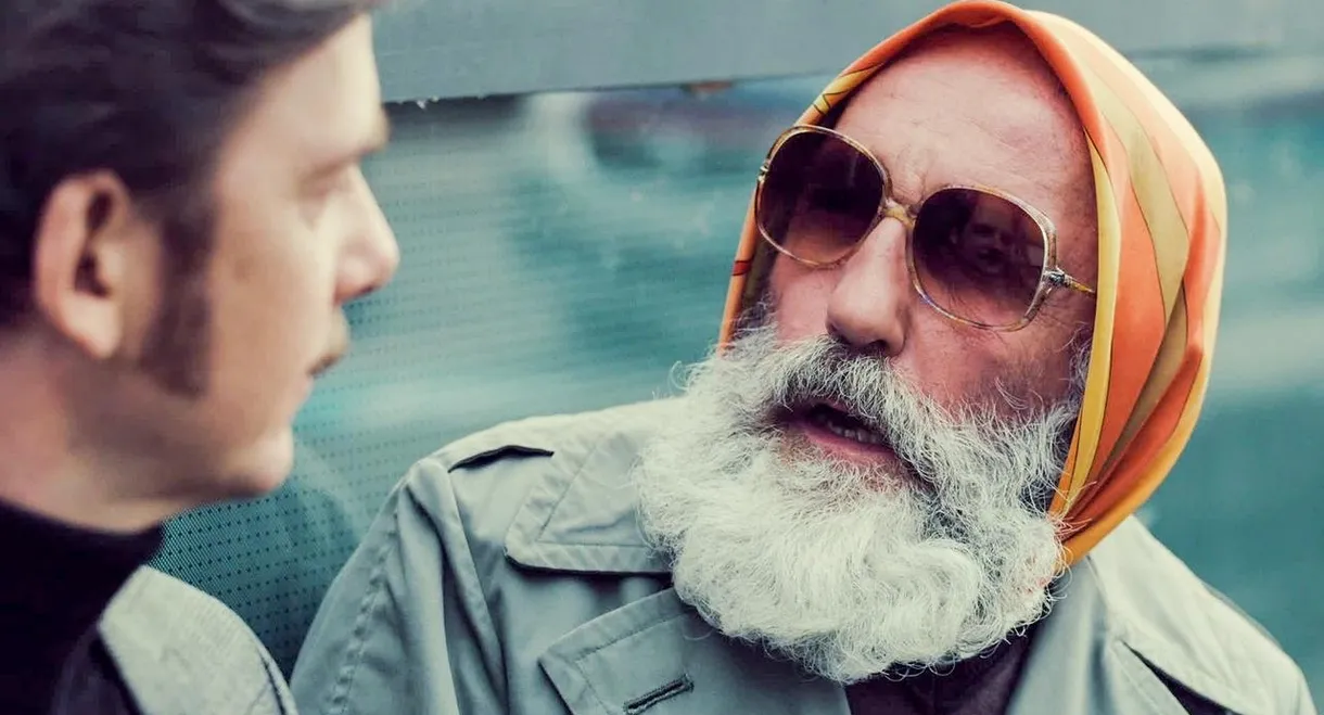 The Silence of the Donkeys